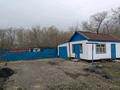 3-комнатная квартира · 82.8 м² · 1 этаж, Литвиновская ул. 2 за 5 млн ₸ в Карагандинской обл. — фото 4
