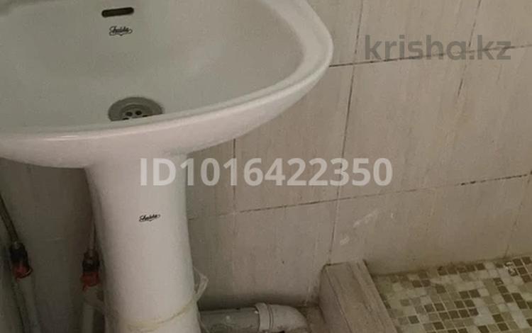1-комнатная квартира · 20 м² · 1/2 этаж, Тянь-Шань 5 — За рестораном Жаным за 85 000 ₸ в Боралдае (Бурундай), мкр Водник-2 — фото 2