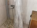 1-комнатная квартира · 20 м² · 1/2 этаж, Тянь-Шань 5 — За рестораном Жаным за 85 000 ₸ в Боралдае (Бурундай), мкр Водник-2 — фото 2