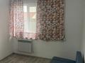 1-комнатная квартира · 20 м² · 1/2 этаж, Тянь-Шань 5 — За рестораном Жаным за 85 000 ₸ в Боралдае (Бурундай), мкр Водник-2 — фото 3
