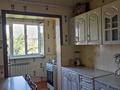 2-комнатная квартира · 55 м² · 5/5 этаж, 18-й микрорайон 8 за 150 000 ₸ в Шымкенте, Аль-Фарабийский р-н