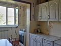 2-комнатная квартира · 55 м² · 5/5 этаж, 18-й микрорайон 8 за 150 000 ₸ в Шымкенте, Аль-Фарабийский р-н — фото 2