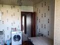 2-комнатная квартира · 55 м² · 5/5 этаж, 18-й микрорайон 8 за 150 000 ₸ в Шымкенте, Аль-Фарабийский р-н — фото 3