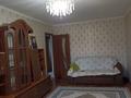 2-комнатная квартира · 55 м² · 5/5 этаж, 18-й микрорайон 8 за 150 000 ₸ в Шымкенте, Аль-Фарабийский р-н — фото 4