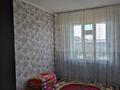 2-комнатная квартира · 55 м² · 5/5 этаж, 18-й микрорайон 8 за 150 000 ₸ в Шымкенте, Аль-Фарабийский р-н — фото 5