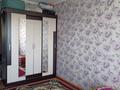 2-комнатная квартира · 55 м² · 5/5 этаж, 18-й микрорайон 8 за 150 000 ₸ в Шымкенте, Аль-Фарабийский р-н — фото 6