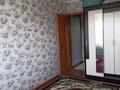 2-комнатная квартира · 55 м² · 5/5 этаж, 18-й микрорайон 8 за 150 000 ₸ в Шымкенте, Аль-Фарабийский р-н — фото 7