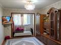 2-комнатная квартира · 55 м² · 5/5 этаж, 18-й микрорайон 8 за 150 000 ₸ в Шымкенте, Аль-Фарабийский р-н — фото 8