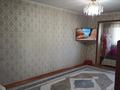 2-комнатная квартира · 55 м² · 5/5 этаж, 18-й микрорайон 8 за 150 000 ₸ в Шымкенте, Аль-Фарабийский р-н — фото 9
