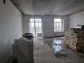 1-комнатная квартира, 45 м², 2/7 этаж, Муканова 88 за 14.8 млн 〒 в Караганде, Казыбек би р-н — фото 7