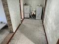 Отдельный дом · 4 комнаты · 60 м² · 6 сот., С/К строитель 356 — Дачный участок за 9 млн ₸ в Актобе, мкр Акжар