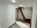 Отдельный дом · 4 комнаты · 60 м² · 6 сот., С/К строитель 356 — Дачный участок за 9 млн ₸ в Актобе, мкр Акжар — фото 2