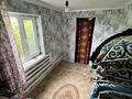 Отдельный дом · 4 комнаты · 60 м² · 6 сот., С/К строитель 356 — Дачный участок за 9 млн ₸ в Актобе, мкр Акжар — фото 3