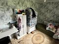 Отдельный дом · 4 комнаты · 60 м² · 6 сот., С/К строитель 356 — Дачный участок за 9 млн ₸ в Актобе, мкр Акжар — фото 4