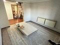 Отдельный дом · 4 комнаты · 60 м² · 6 сот., С/К строитель 356 — Дачный участок за 9 млн ₸ в Актобе, мкр Акжар — фото 5