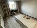 Отдельный дом · 4 комнаты · 60 м² · 6 сот., С/К строитель 356 — Дачный участок за 9 млн ₸ в Актобе, мкр Акжар — фото 6