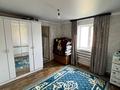 Отдельный дом · 4 комнаты · 60 м² · 6 сот., С/К строитель 356 — Дачный участок за 9 млн ₸ в Актобе, мкр Акжар — фото 7