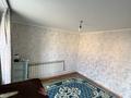 Отдельный дом · 4 комнаты · 60 м² · 6 сот., С/К строитель 356 — Дачный участок за 9 млн ₸ в Актобе, мкр Акжар — фото 8