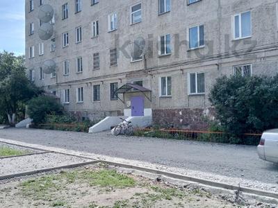3-комнатная квартира · 83.1 м² · 1/6 этаж, Калинена 1 за 250 000 〒 в Кокшетау