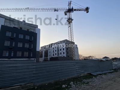 2-бөлмелі пәтер · 48.5 м² · 2/6 қабат, Ахметова 39 г, бағасы: 21 млн ₸ в 