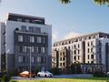 2-бөлмелі пәтер · 48.5 м² · 2/6 қабат, Ахметова 39 г, бағасы: 21 млн ₸ в  — фото 6