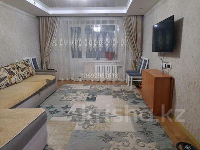 3-комнатная квартира, 71 м², 1/5 этаж, Тимофеева 70/1 за 8 млн 〒 в Серебрянске