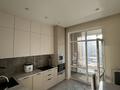 2-бөлмелі пәтер · 62 м² · 9/12 қабат, Просп. Туран 34А, бағасы: 390 000 ₸ в Астане, Нура р-н