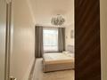 2-бөлмелі пәтер · 62 м² · 9/12 қабат, Просп. Туран 34А, бағасы: 390 000 ₸ в Астане, Нура р-н — фото 2