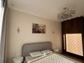 2-бөлмелі пәтер · 62 м² · 9/12 қабат, Просп. Туран 34А, бағасы: 390 000 ₸ в Астане, Нура р-н — фото 3