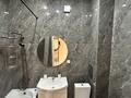 2-бөлмелі пәтер · 62 м² · 9/12 қабат, Просп. Туран 34А, бағасы: 390 000 ₸ в Астане, Нура р-н — фото 6