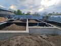 Отдельный дом · 5 комнат · 170 м² · 4 сот., Баян сулу 2А — Ниже мира заправка за 27 млн ₸ в Каскелене — фото 4