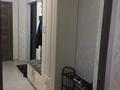 2-комнатная квартира, 65 м², 3/10 этаж, мкр Аксай-1, Саина 10/3 за 38 млн 〒 в Алматы, Ауэзовский р-н — фото 3