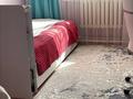 Отдельный дом · 5 комнат · 162 м² · 8 сот., мкр Самал-2, Мырзабекова 1264 — Д.Толепберген за 55 млн ₸ в Шымкенте, Абайский р-н — фото 12