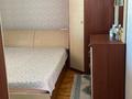 Отдельный дом · 5 комнат · 162 м² · 8 сот., мкр Самал-2, Мырзабекова 1264 — Д.Толепберген за 55 млн ₸ в Шымкенте, Абайский р-н — фото 15