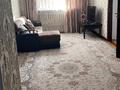 Отдельный дом · 5 комнат · 162 м² · 8 сот., мкр Самал-2, Мырзабекова 1264 — Д.Толепберген за 55 млн ₸ в Шымкенте, Абайский р-н — фото 16