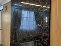 7-бөлмелі пәтер · 315 м² · 6/7 қабат, Мкр «Мирас», бағасы: 410 млн ₸ в Алматы, Бостандыкский р-н — фото 17