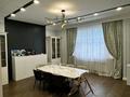 7-бөлмелі пәтер · 315 м² · 6/7 қабат, Мкр «Мирас», бағасы: 410 млн ₸ в Алматы, Бостандыкский р-н — фото 18