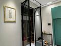 7-бөлмелі пәтер · 315 м² · 6/7 қабат, Мкр «Мирас», бағасы: 410 млн ₸ в Алматы, Бостандыкский р-н — фото 41