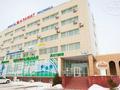 Бани, гостиницы и зоны отдыха · 4751 м² за 2.5 млрд ₸ в Астане