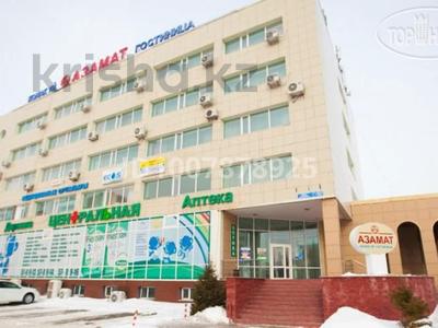 Бани, гостиницы и зоны отдыха · 4751 м² за 2.8 млрд 〒 в Астане