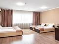 Бани, гостиницы и зоны отдыха · 4751 м² за 2.5 млрд ₸ в Астане — фото 2