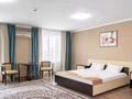 Бани, гостиницы и зоны отдыха · 4751 м² за 2.5 млрд ₸ в Астане — фото 3
