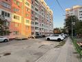 3-бөлмелі пәтер · 75.8 м² · 7/9 қабат, Зерделі ш/а, бағасы: 45 млн ₸ в Алматы, Алатауский р-н
