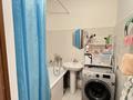 3-бөлмелі пәтер · 75.8 м² · 7/9 қабат, Зерделі ш/а, бағасы: 45 млн ₸ в Алматы, Алатауский р-н — фото 11