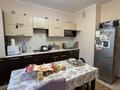 3-бөлмелі пәтер · 75.8 м² · 7/9 қабат, Зерделі ш/а, бағасы: 45 млн ₸ в Алматы, Алатауский р-н — фото 3