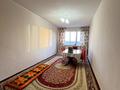 3-бөлмелі пәтер · 75.8 м² · 7/9 қабат, Зерделі ш/а, бағасы: 45 млн ₸ в Алматы, Алатауский р-н — фото 4