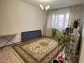 3-бөлмелі пәтер · 75.8 м² · 7/9 қабат, Зерделі ш/а, бағасы: 45 млн ₸ в Алматы, Алатауский р-н — фото 8