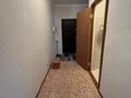 3-бөлмелі пәтер · 75.8 м² · 7/9 қабат, Зерделі ш/а, бағасы: 45 млн ₸ в Алматы, Алатауский р-н — фото 9