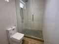 Дом · 5 комнат · 400 м², Султангазина 38 за 130 000 〒 в Алматы — фото 41