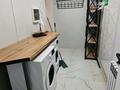 Дом · 5 комнат · 400 м², Султангазина 38 за 130 000 〒 в Алматы — фото 44